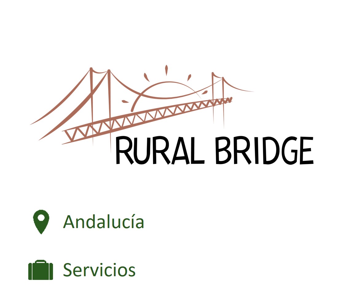 Lee más sobre el artículo Rural Bridge